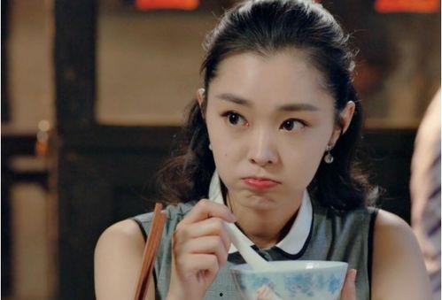 娱乐圈爆料张睿的人是谁,揭秘张睿事件幕后黑手是谁？  第1张