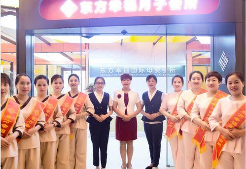 常州金洁安恩宝月子中心最新爆料,揭秘高端月子中心的真实内幕 第1张 常州金洁安恩宝月子中心最新爆料,揭秘高端月子中心的真实内幕 第1张