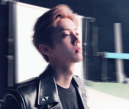 吃瓜娱乐鹿晗完整版,揭秘明星幕后生活 第1张 吃瓜娱乐鹿晗完整版,揭秘明星幕后生活 第1张