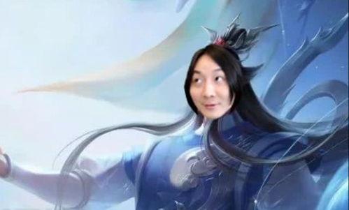 张大仙爆料情人节视频,甜蜜瞬间曝光，网友直呼太甜了！