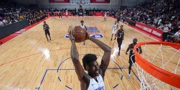 艾萨克卡佩爆料视频,揭秘视频背后的惊人真相 第1张 艾萨克卡佩爆料视频,揭秘视频背后的惊人真相 第1张