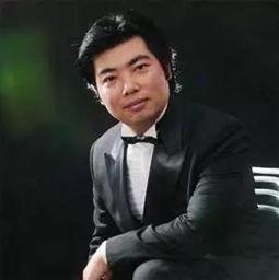 王红星新闻爆料,揭秘事件背后惊人真相 第1张 王红星新闻爆料,揭秘事件背后惊人真相 第1张