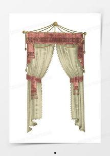 窗帘爆料视频素材大全下载,揭秘视频素材大全下载全攻略  第3张